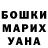 ЭКСТАЗИ XTC Ruairi Miller