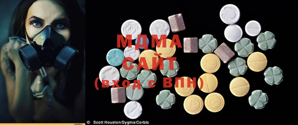 ПСИЛОЦИБИНОВЫЕ ГРИБЫ Балахна