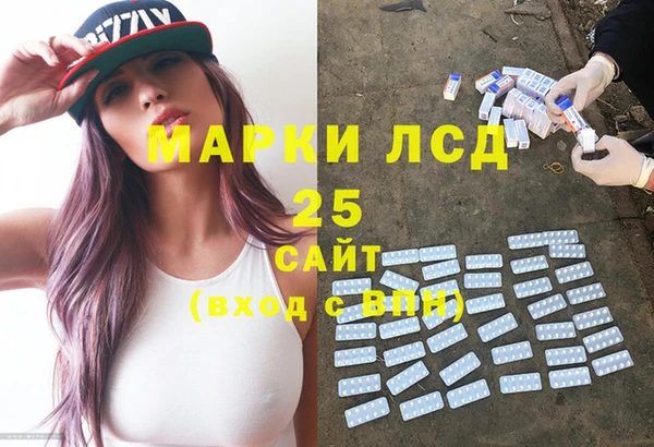 ПСИЛОЦИБИНОВЫЕ ГРИБЫ Балахна